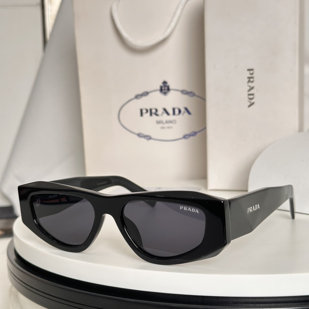  ‼️PRAD*⭐️⭐️⭐️MODEL：OPR B19S⭐️⭐️⭐️SIZE：52口口17-145⭐️⭐