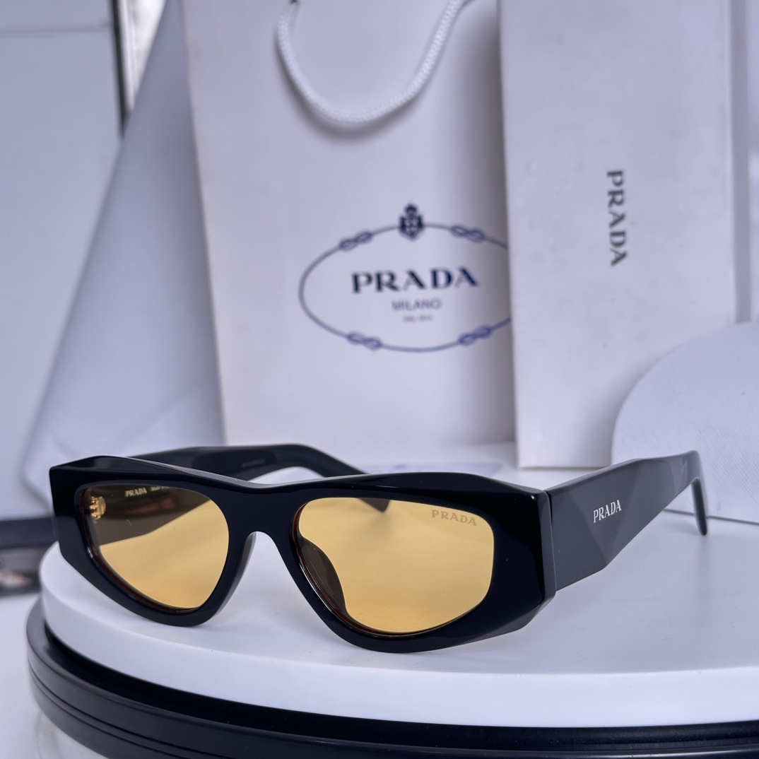  ‼️PRAD*⭐️⭐️⭐️MODEL：OPR B19S⭐️⭐️⭐️SIZE：52口口17-145⭐️⭐