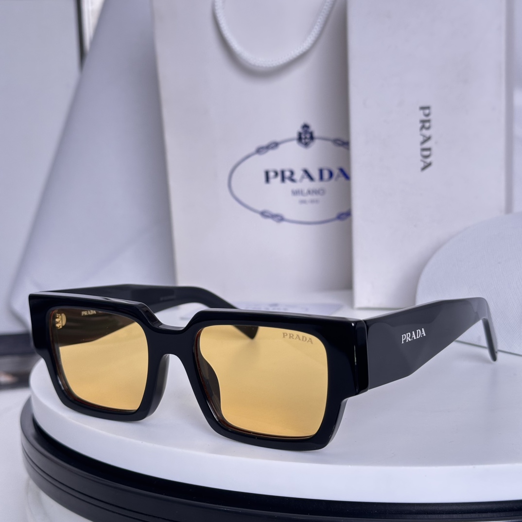  ‼️PRAD*⭐️⭐️⭐️MODEL：OPR B24S⭐️⭐️⭐️SIZE：54口20-145⭐️⭐️
