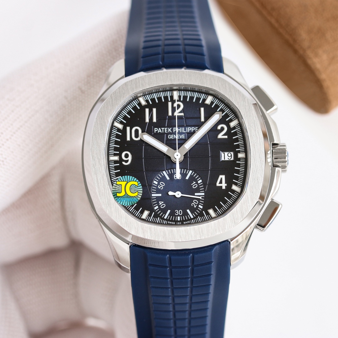 _dLf9sxif-_SuS699OEaT7r7jvkwNYdXk_UwR8dQ