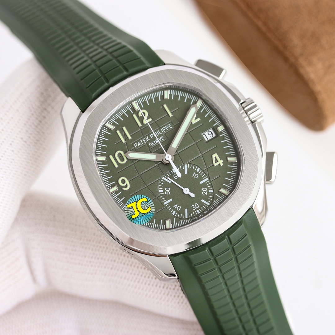 _drh9s6sk5AWDzI1ITfhUfzhfMFMUXqzk_Adxi0Q