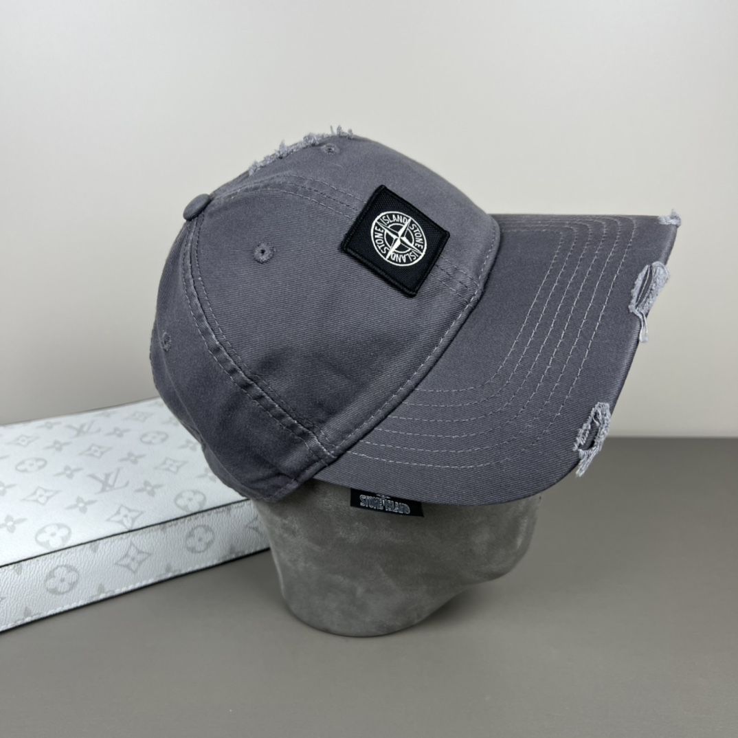 NO:229030,Stoneisland official website has a new simple baseball cap with volume, new models are shipped, big brands are super easy to match, buy it now!  Hat Straw Hat Fisherman Hat Baseball Hat, Hats, espadrilles, hats19860909石头岛 stoneisland官网新款走量简约棒球帽,新款出货,大牌款超好搭配,赶紧入手！帽子草帽渔夫帽棒球帽,帽子,espadrilles,hats,hat