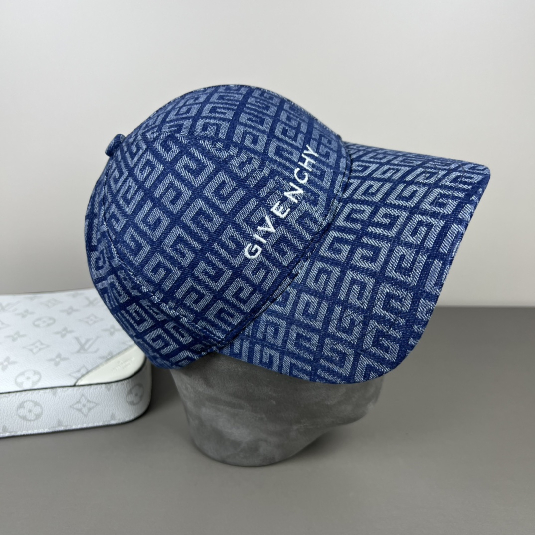 NO:229026,50 with dust bags, new GIVENCHY Givenchy counter quality K market all anti-stock products, fashionable baseball caps, counters are on sale simultaneously, exclusive source of goods through OEM, compact embroidery, simple and fashionable hot products!  Hat straw hat fisherman hat baseball hat, hat, given chat, given chat, given chat, espadrilles, hats1986090950配防尘袋, 新品GIVENCHY纪梵希专柜品质K市场一切防货,时尚鸭舌帽 棒球帽,专柜同步在售,代工厂渠道独家货源,密实的刺绣,简单时尚爆款经！帽子草帽渔夫帽棒球帽,帽子,givenchy,givenchy,espadrilles,hats,hat