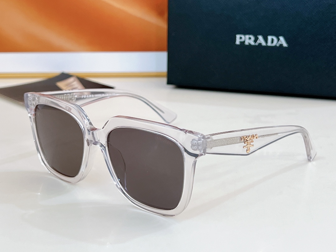  PRAD* 
MODEL：SPR30Y
SIZE：55口19-145
🔝🔝