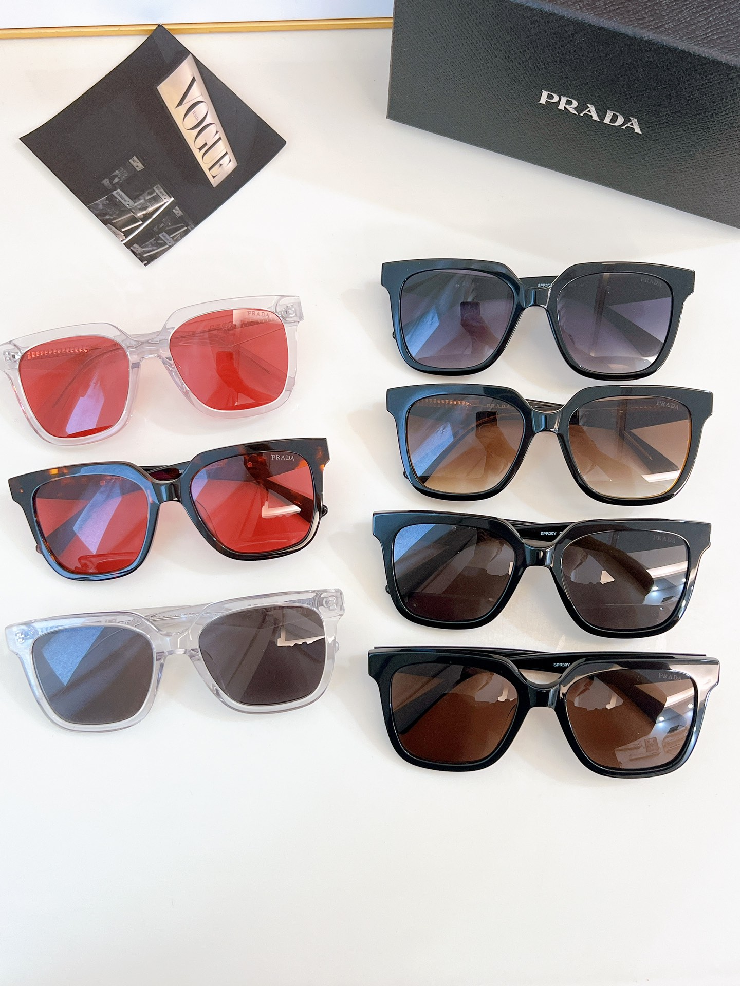  PRAD* 
MODEL：SPR30Y
SIZE：55口19-145
🔝🔝