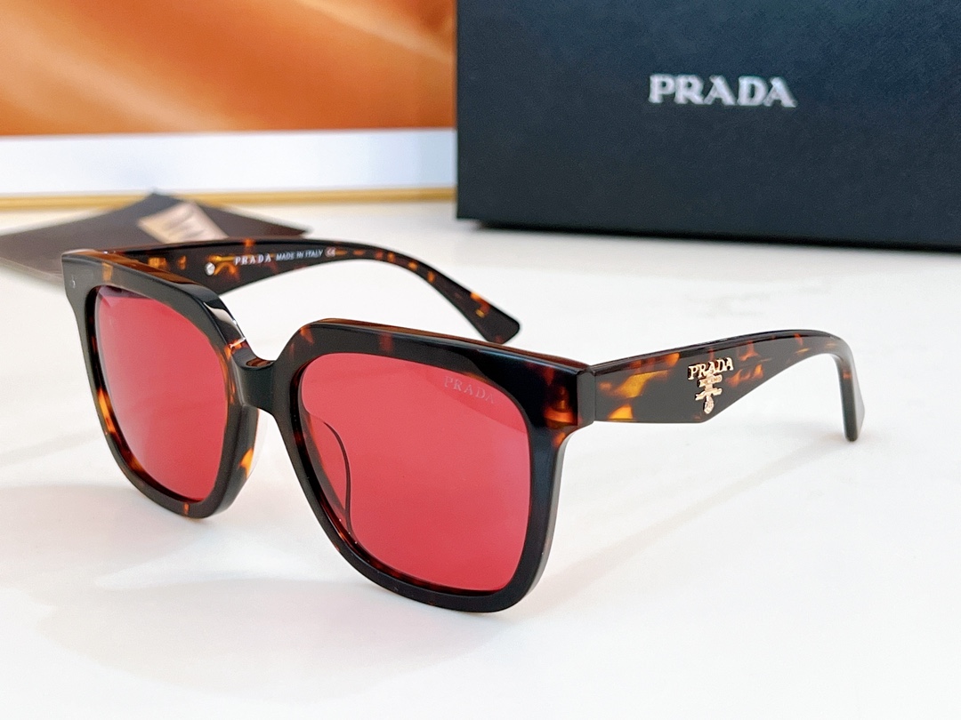  PRAD* 
MODEL：SPR30Y
SIZE：55口19-145
🔝🔝