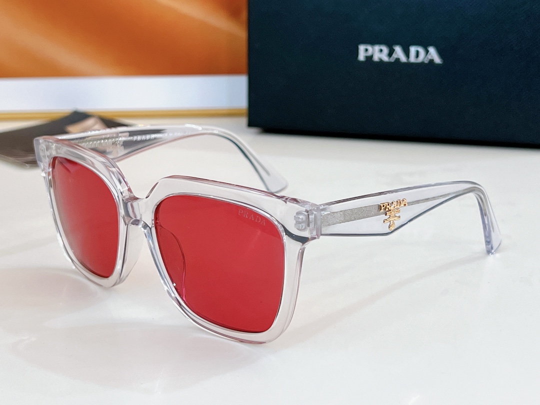  PRAD* 
MODEL：SPR30Y
SIZE：55口19-145
🔝🔝