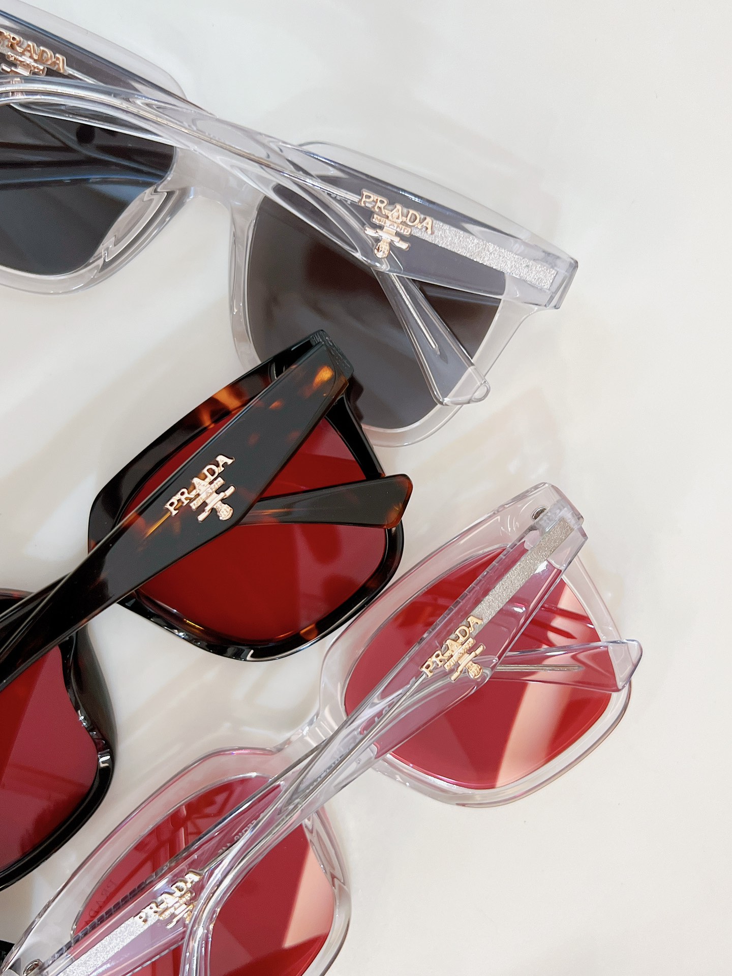  PRAD* 
MODEL：SPR30Y
SIZE：55口19-145
🔝🔝