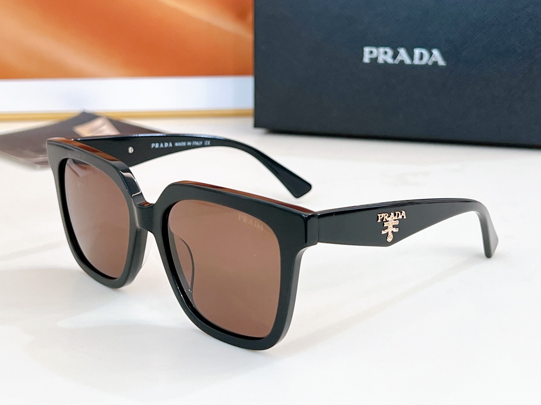  PRAD* 
MODEL：SPR30Y
SIZE：55口19-145
🔝🔝