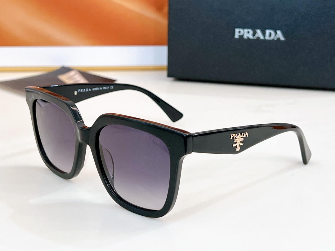  PRAD* 
MODEL：SPR30Y
SIZE：55口19-145
🔝🔝