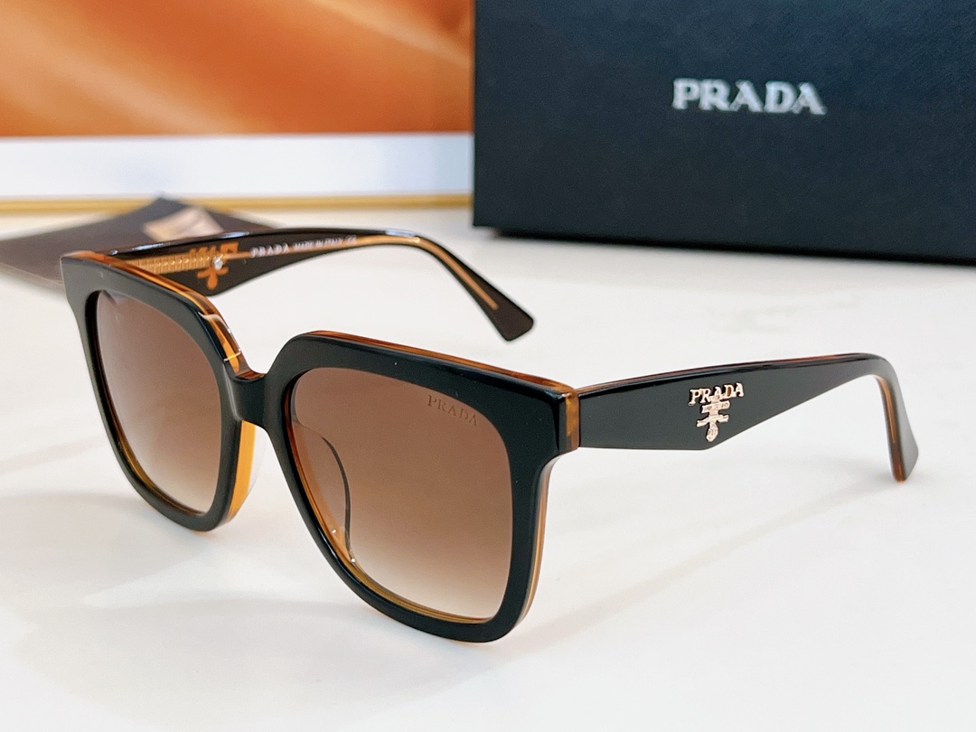  PRAD* 
MODEL：SPR30Y
SIZE：55口19-145
🔝🔝