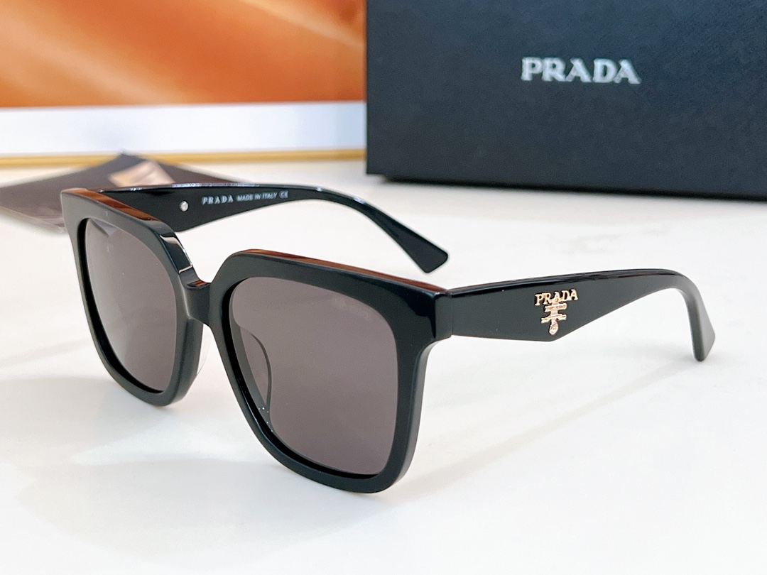  PRAD* 
MODEL：SPR30Y
SIZE：55口19-145
🔝🔝