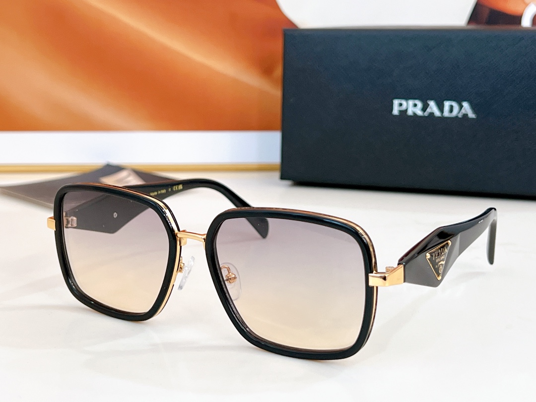  PRAD*
MODEL：PR 185VS
SIZE：58口18-142
🔝🔝