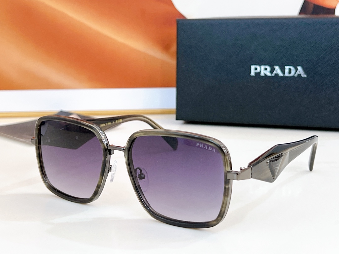  PRAD*
MODEL：PR 185VS
SIZE：58口18-142
🔝🔝