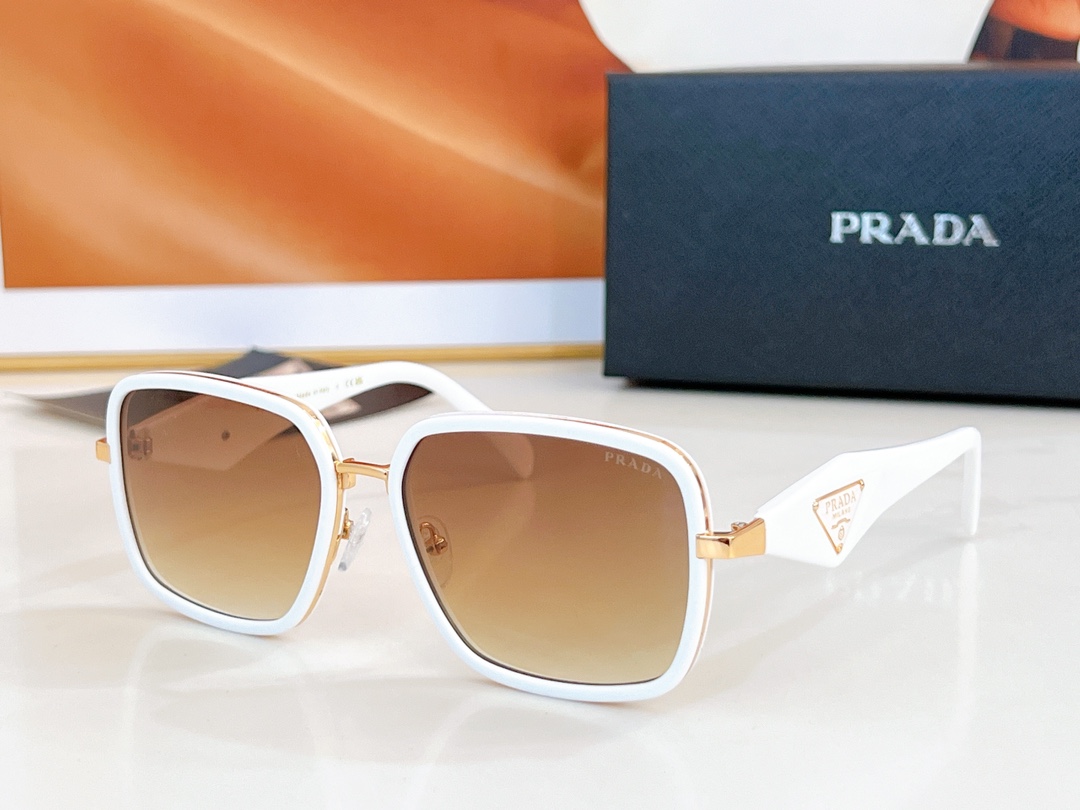  PRAD*
MODEL：PR 185VS
SIZE：58口18-142
🔝🔝