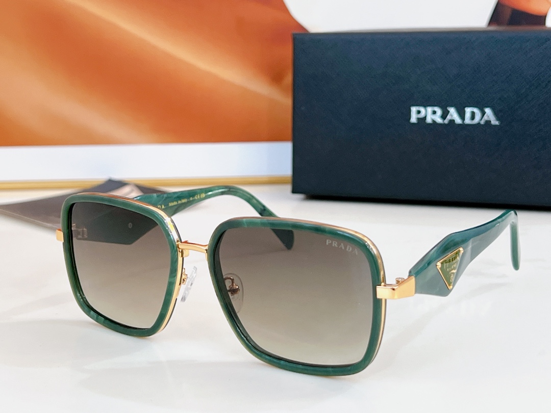  PRAD*
MODEL：PR 185VS
SIZE：58口18-142
🔝🔝