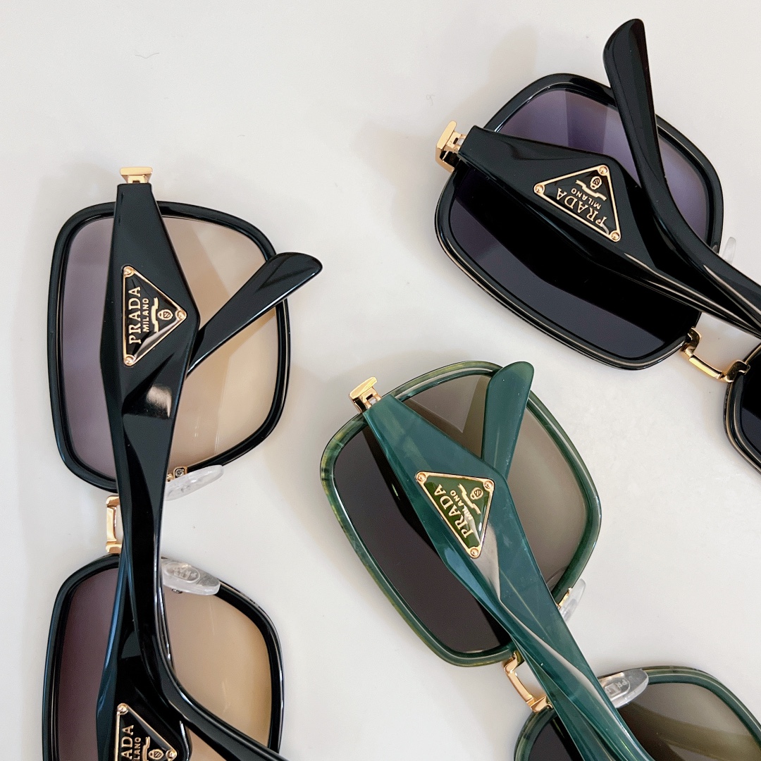  PRAD*
MODEL：PR 185VS
SIZE：58口18-142
🔝🔝