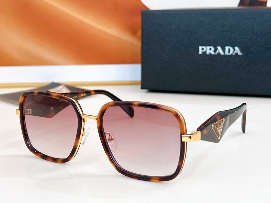  PRAD*
MODEL：PR 185VS
SIZE：58口18-142
🔝🔝