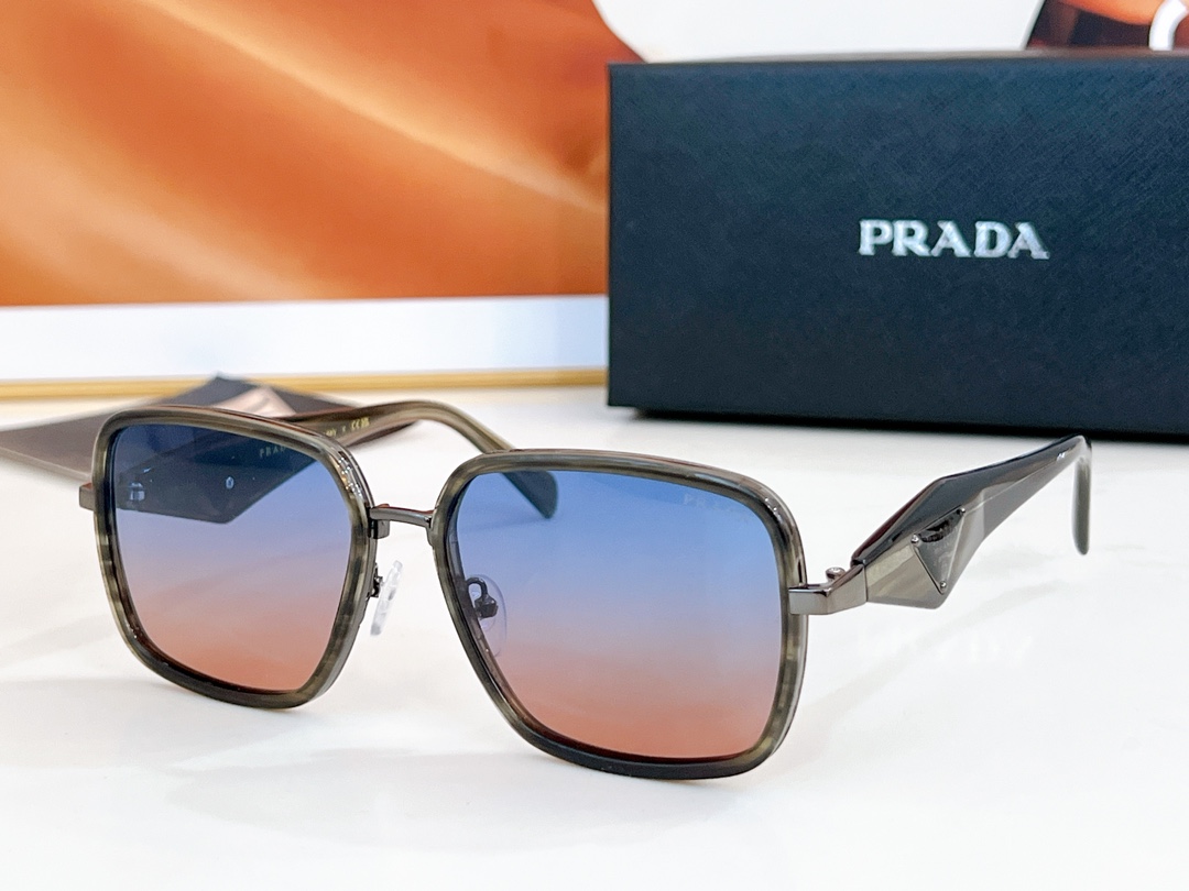  PRAD*
MODEL：PR 185VS
SIZE：58口18-142
🔝🔝