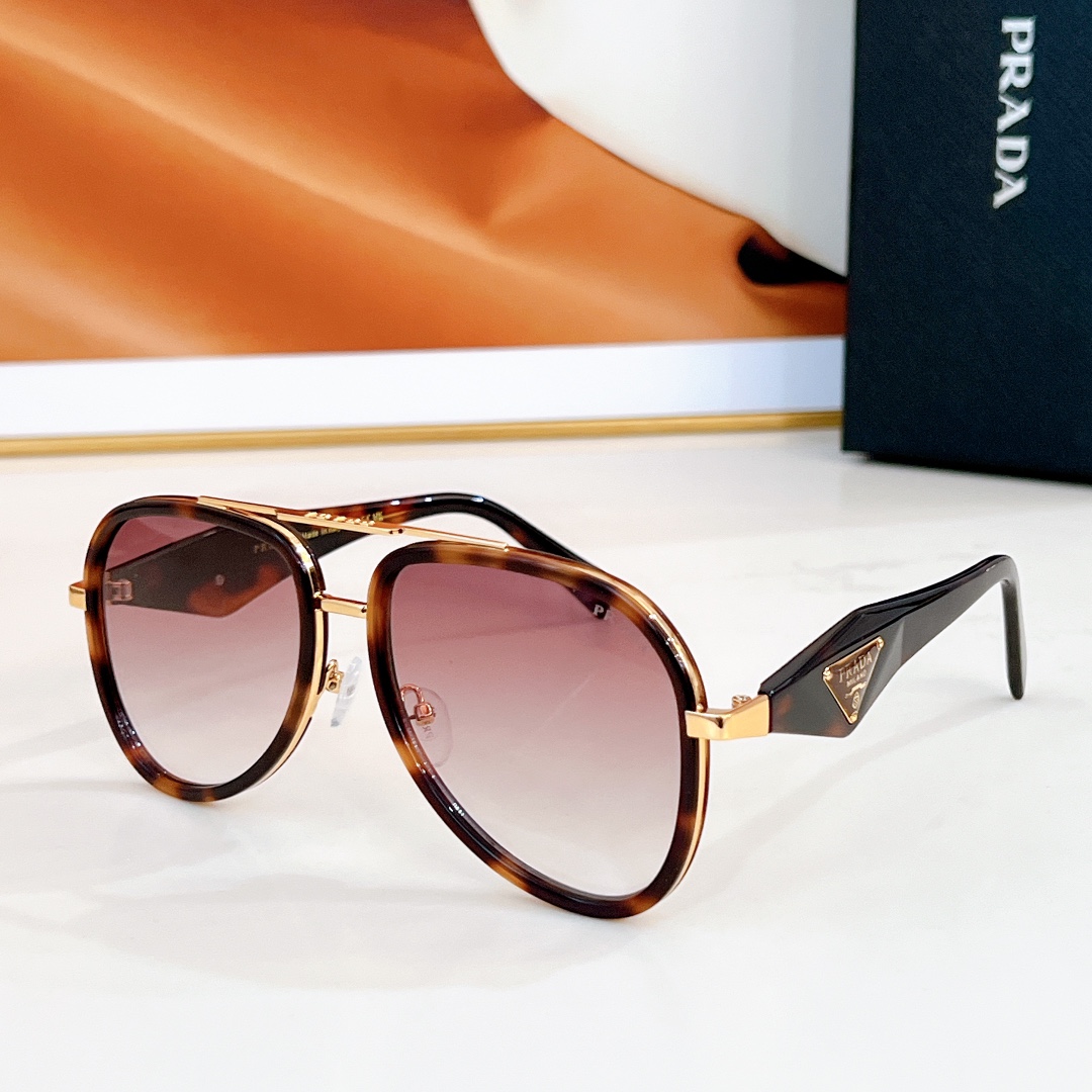  PRAD*
MODEL：PR 186VS
SIZE：58口17-142
🔝🔝