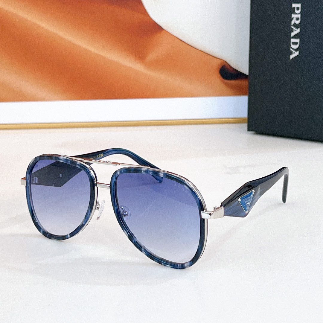  PRAD*
MODEL：PR 186VS
SIZE：58口17-142
🔝🔝