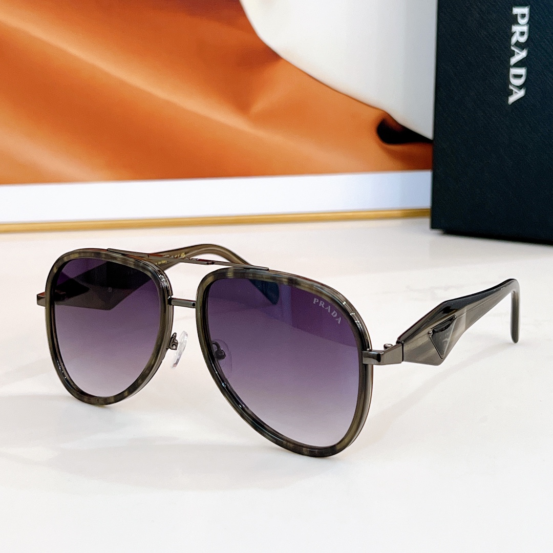  PRAD*
MODEL：PR 186VS
SIZE：58口17-142
🔝🔝