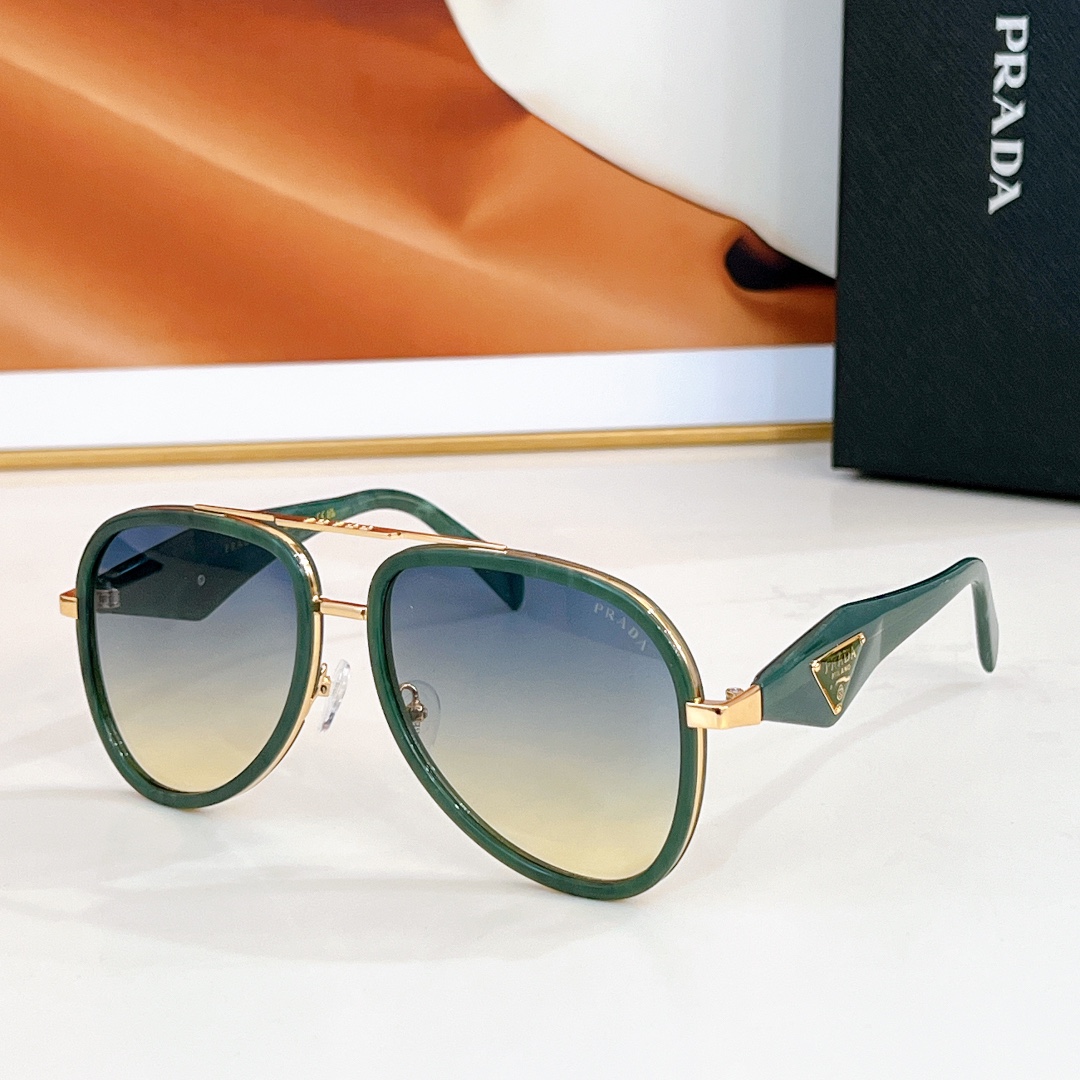  PRAD*
MODEL：PR 186VS
SIZE：58口17-142
🔝🔝