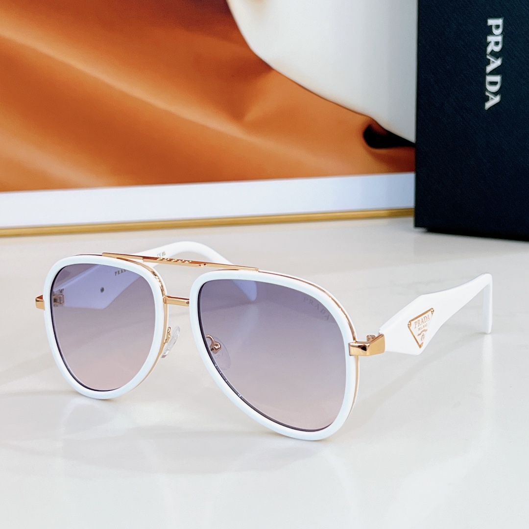  PRAD*
MODEL：PR 186VS
SIZE：58口17-142
🔝🔝