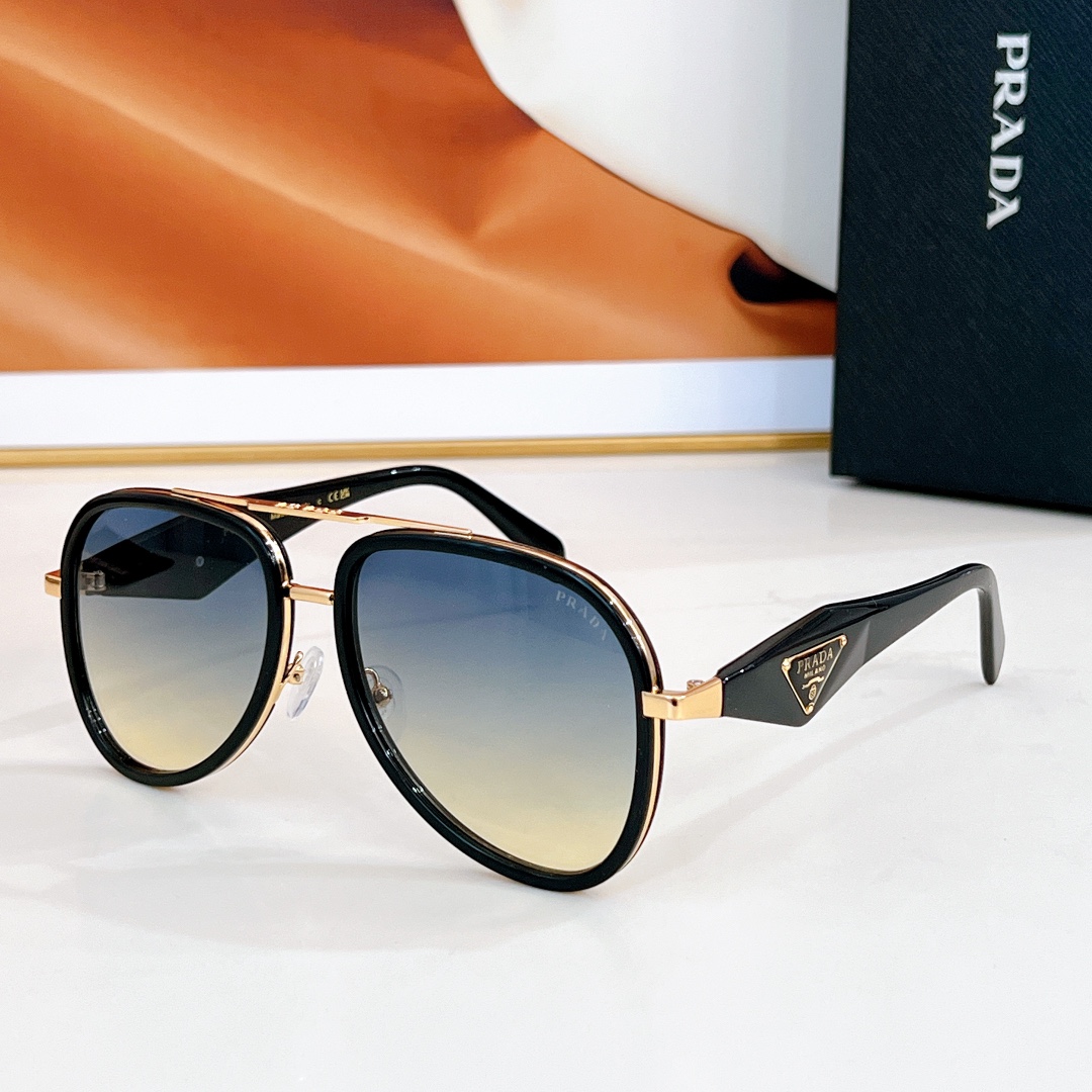  PRAD*
MODEL：PR 186VS
SIZE：58口17-142
🔝🔝