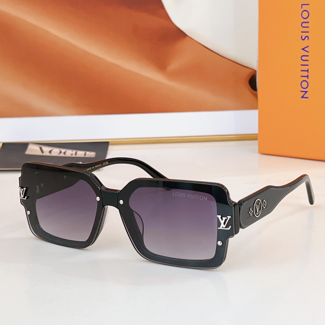  LOUIS VUITTO*
MODEL：Z2002
SIZE：68-10-145
🔝🔝