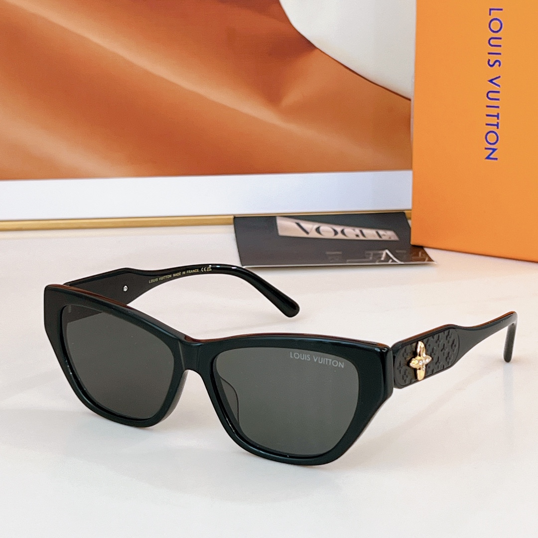 LOUIS VUITTO*
MODEL：Z2003
SIZE：57-15-145
🔝🔝