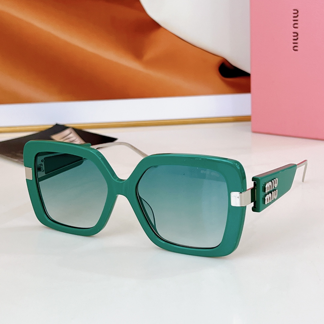  MIU MI*
MODELMU 131AV 
SIZE：59口17-147
🔝🔝