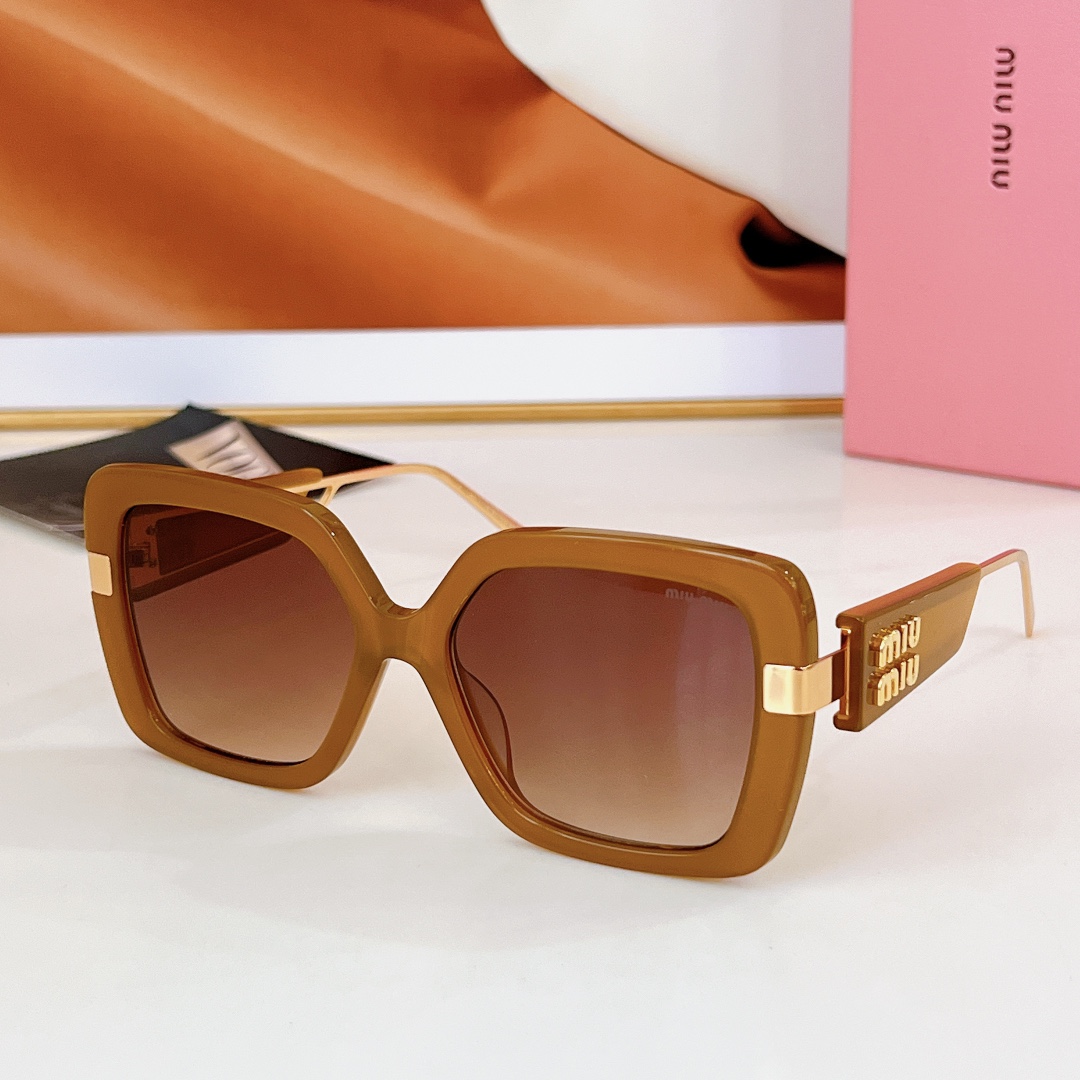  MIU MI*
MODELMU 131AV 
SIZE：59口17-147
🔝🔝