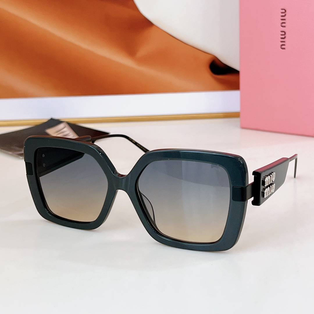  MIU MI*
MODELMU 131AV 
SIZE：59口17-147
🔝🔝