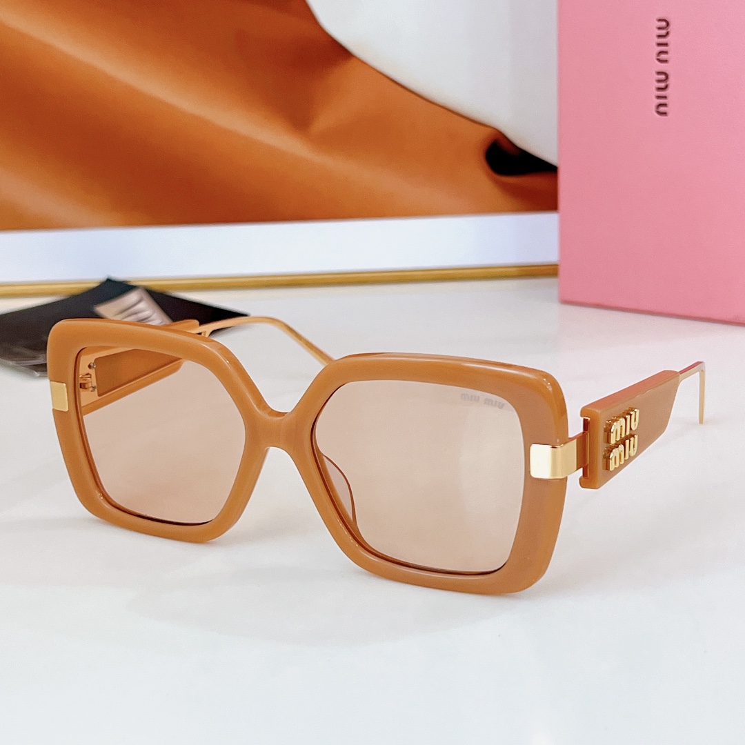 MIU MI*
MODELMU 131AV 
SIZE：59口17-147
🔝🔝