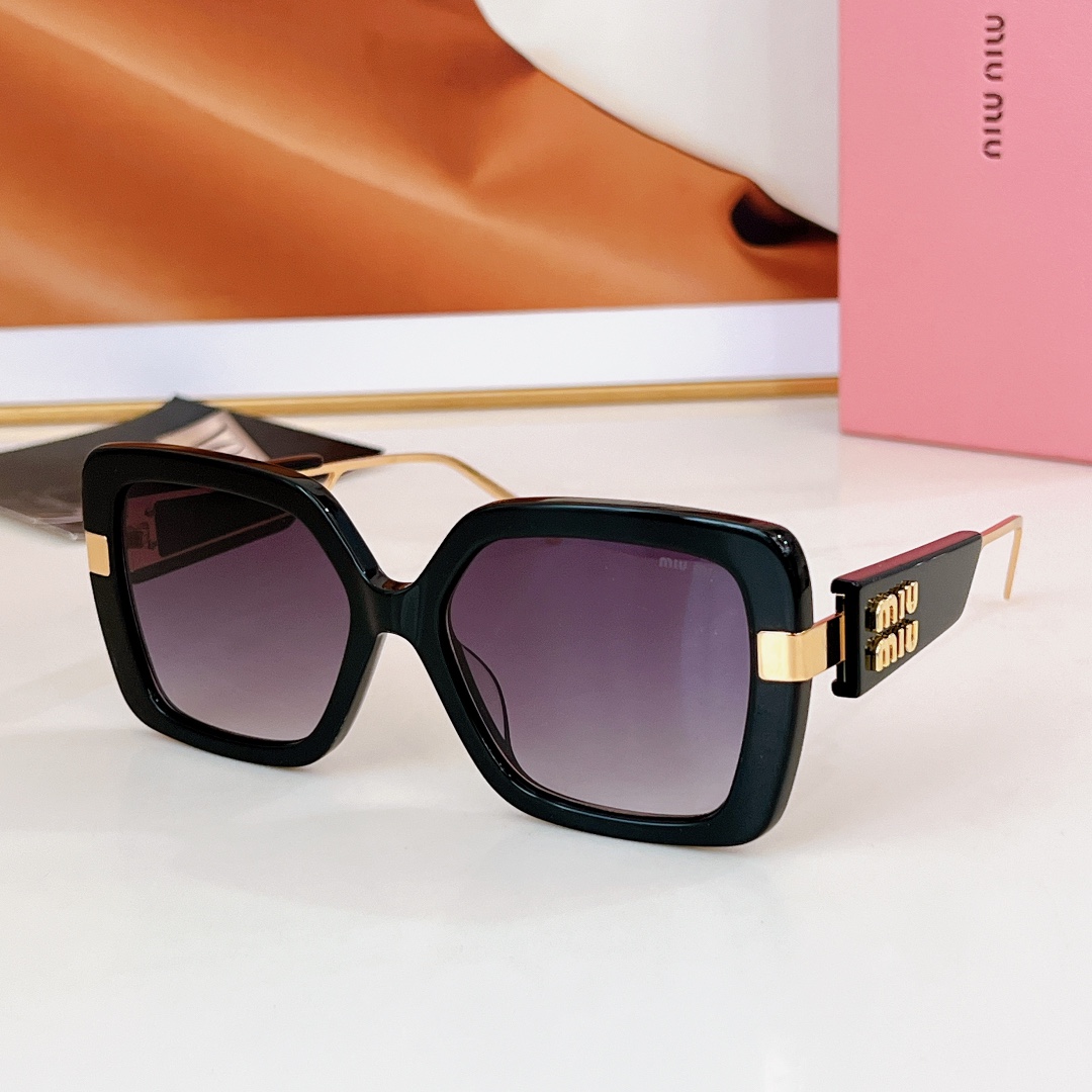  MIU MI*
MODELMU 131AV 
SIZE：59口17-147
🔝🔝