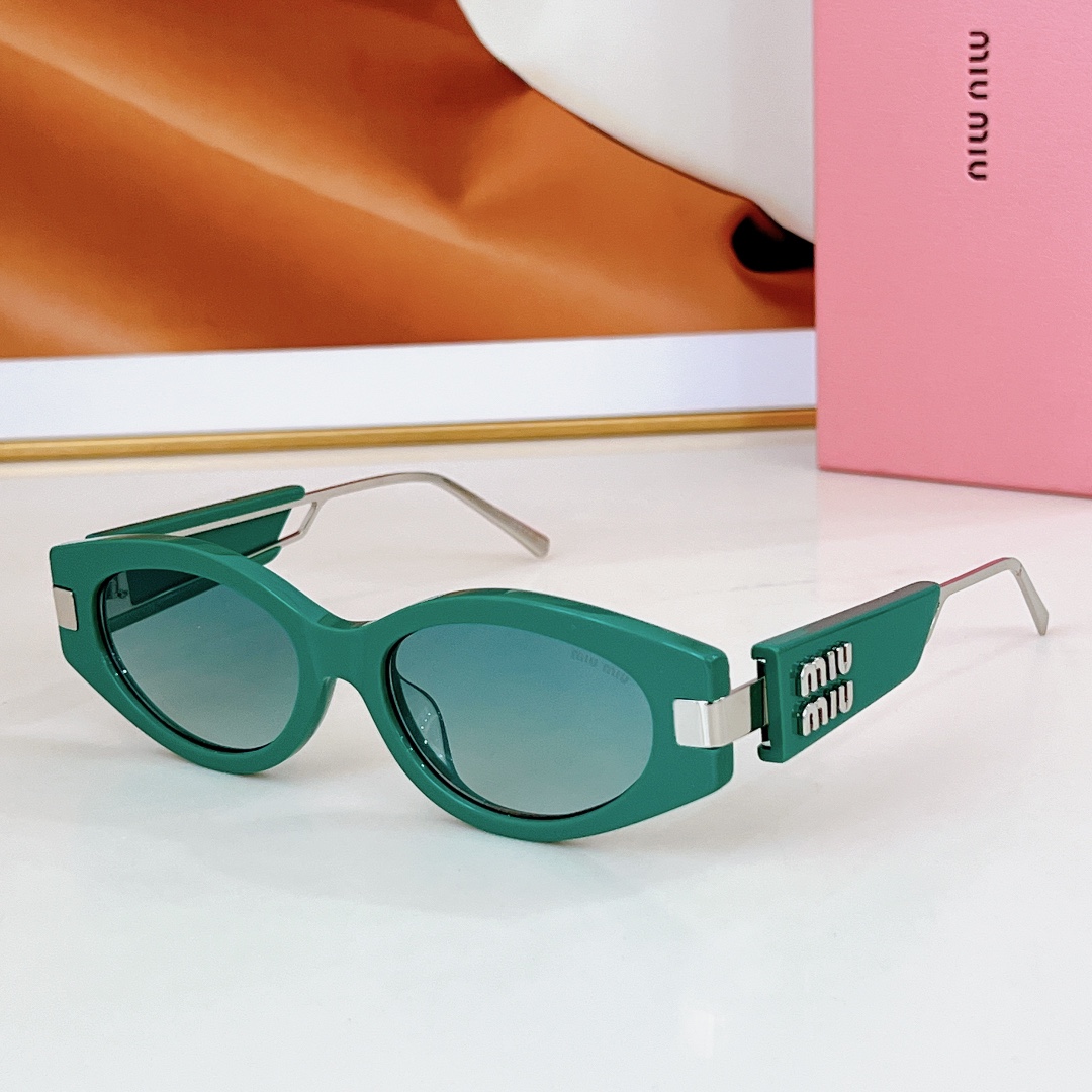  MIU MI*
MODELMU 130AV 
SIZE：59口17-147
🔝🔝