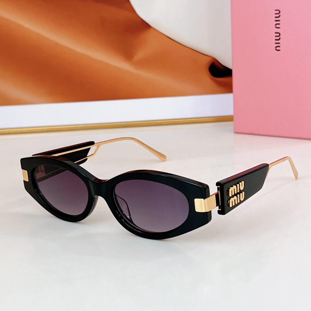  MIU MI*
MODELMU 130AV 
SIZE：59口17-147
🔝🔝