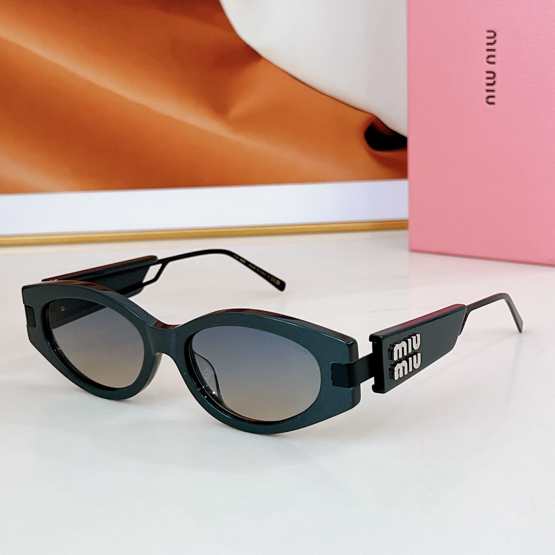  MIU MI*
MODELMU 130AV 
SIZE：59口17-147
🔝🔝