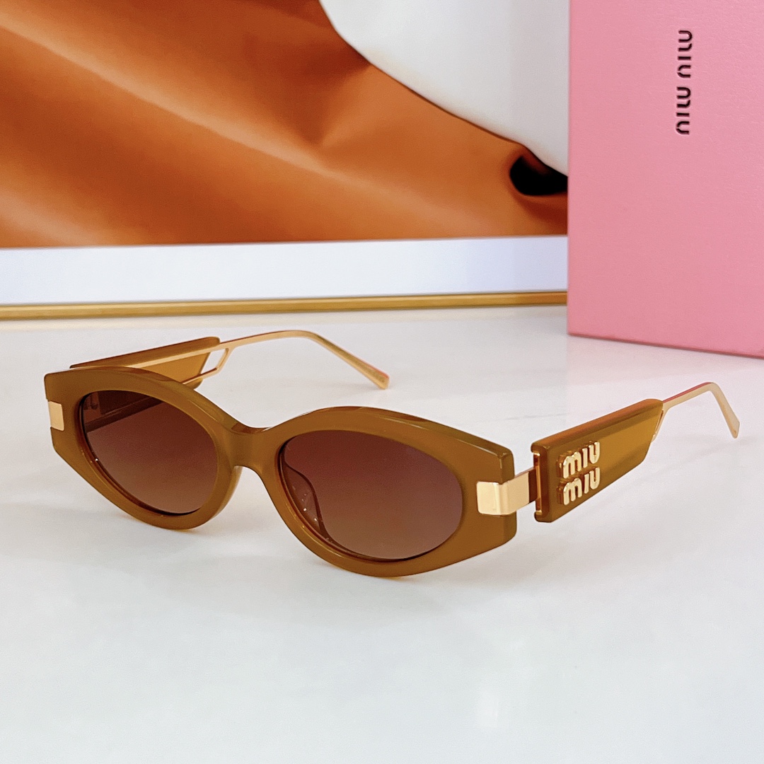  MIU MI*
MODELMU 130AV 
SIZE：59口17-147
🔝🔝