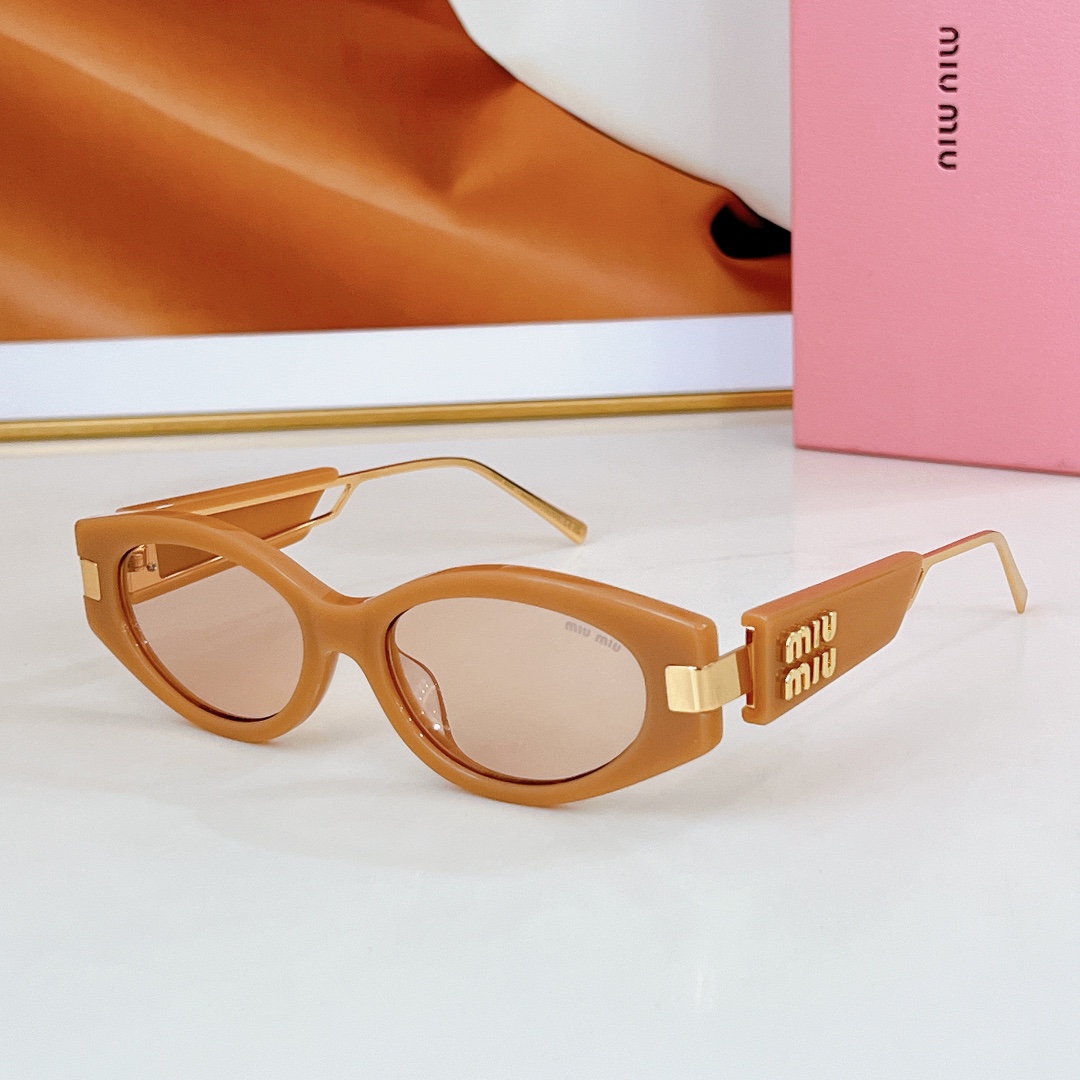  MIU MI*
MODELMU 130AV 
SIZE：59口17-147
🔝🔝