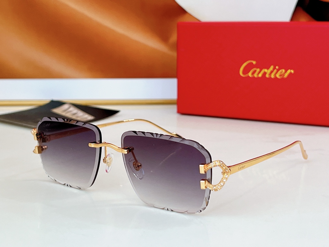 Cartie*
MODEL：CT0576Ｓ 
SIZE 56口16-140
🔝🔝 
变色➕30