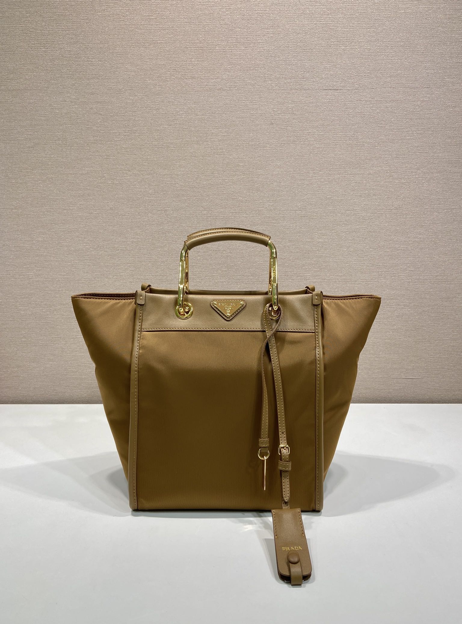[Prada Women