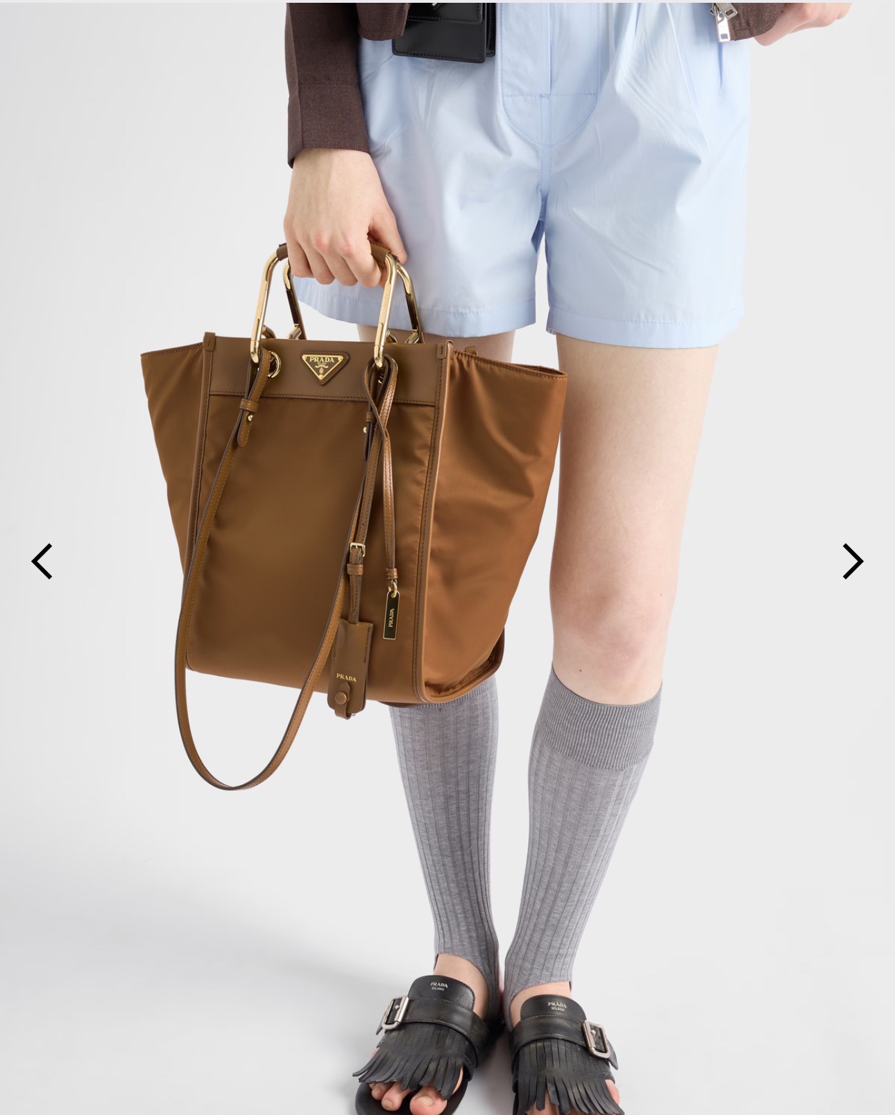 Prada Product _dpgqfOGEHIof0L1Zanqtac7Rrsq7ywx-GAeoxog