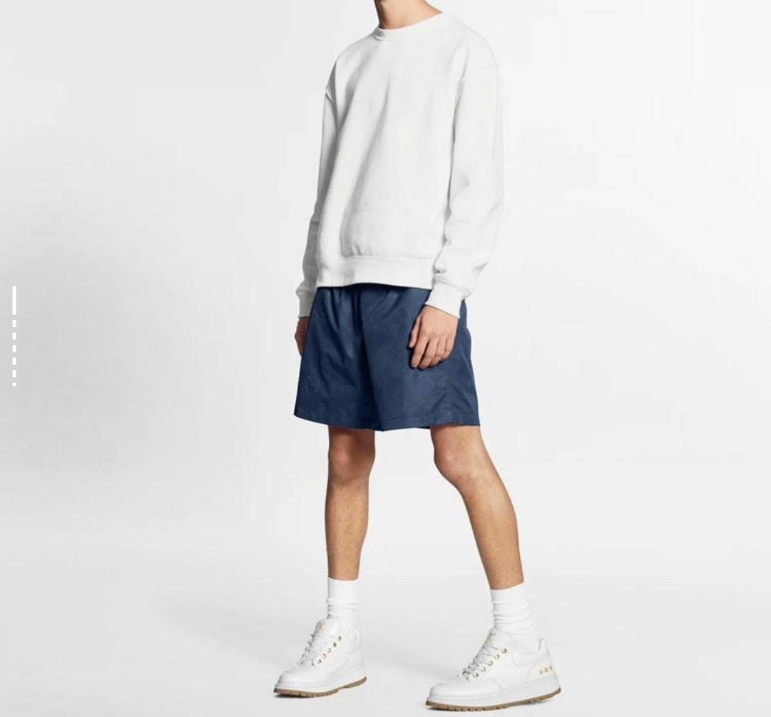 NO:457683,Official website picture, alexander wang19860909官网图,,alexander wang,Men's clothing