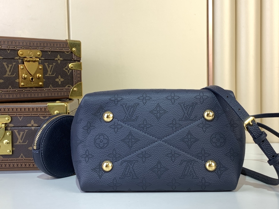 Bella  手袋钱包,lv,包 4