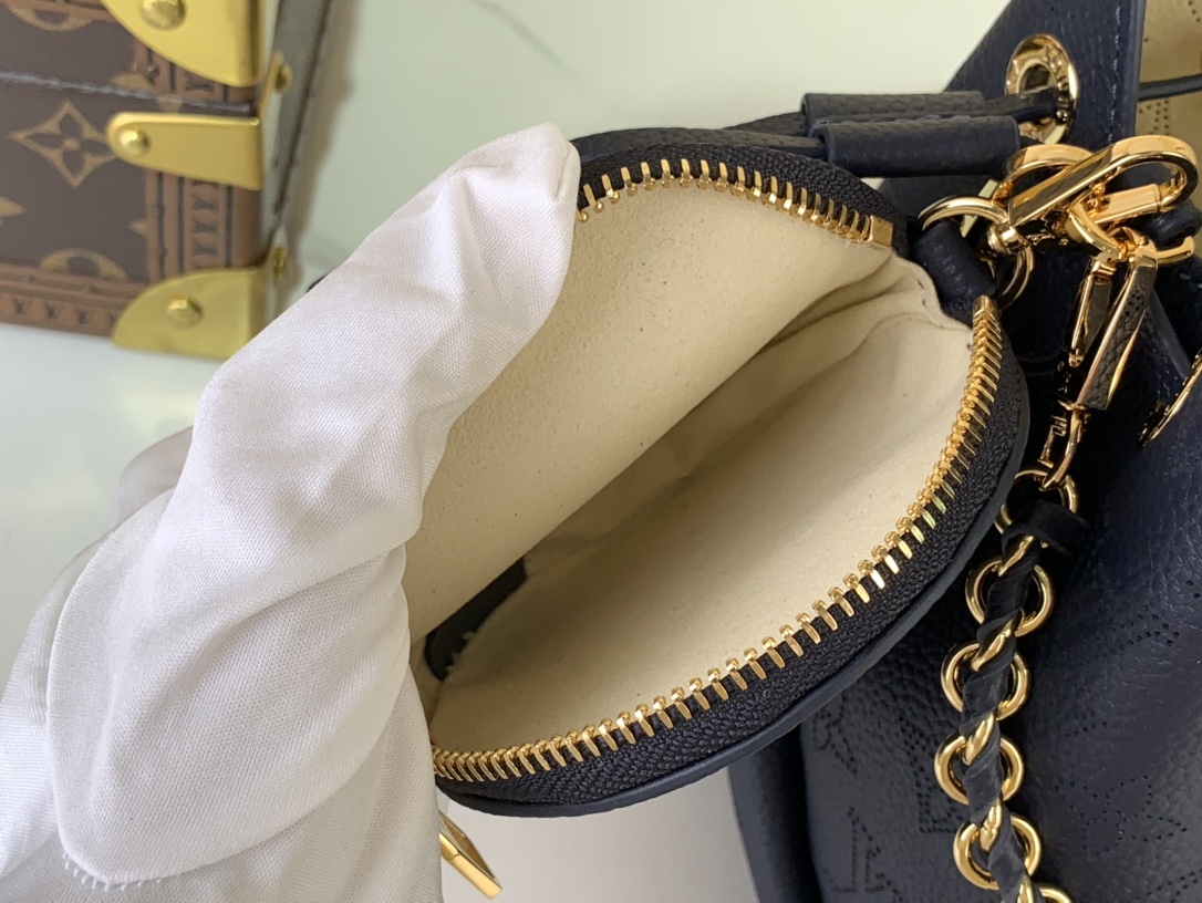 Bella  手袋钱包,lv,包 7