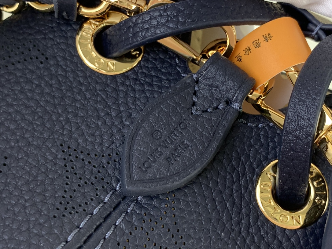 Bella  手袋钱包,lv,包 8