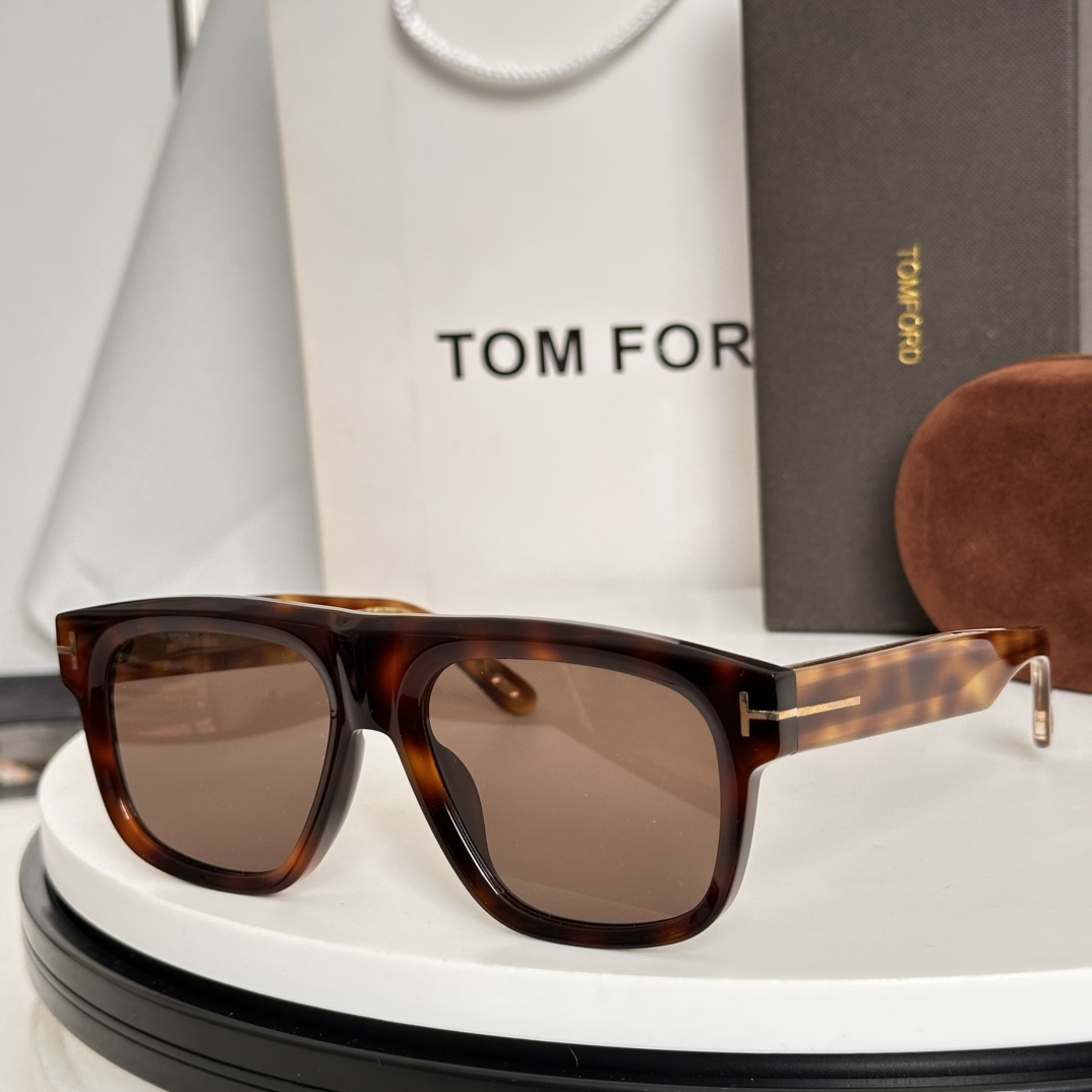  ‼️𝐓𝐎𝐌 𝐅𝐎𝐑𝐃 FT1201 Tom Ford
横鼻梁框架
FROM THE ICON COLL