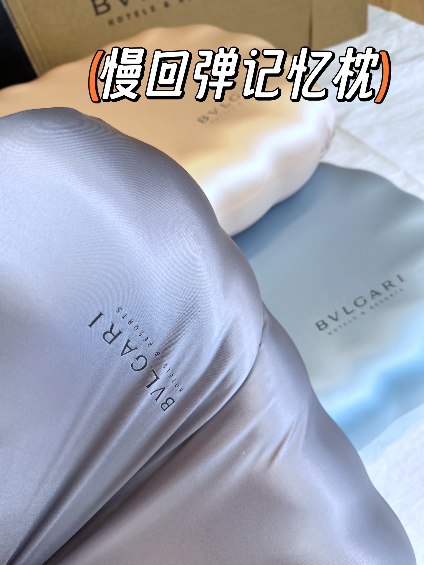 Featuring a plush and comfortable feel, this pillow adapts seamlessly to - Comprehensive 3